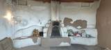 148 Starr Road - Photo 3