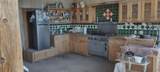 148 Starr Road - Photo 5