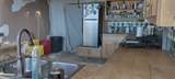 148 Starr Road - Photo 6