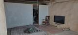 148 Starr Road - Photo 7