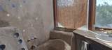 148 Starr Road - Photo 8