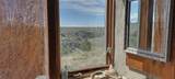 148 Starr Road - Photo 9