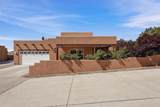 6963 Golden Mesa - Photo 2