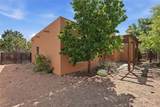 6963 Golden Mesa - Photo 29