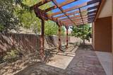 6963 Golden Mesa - Photo 30