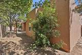 6963 Golden Mesa - Photo 31