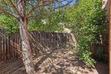 6963 Golden Mesa - Photo 32