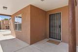 6963 Golden Mesa - Photo 4