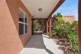 6963 Golden Mesa - Photo 5