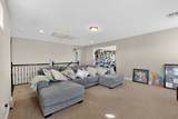 4712 Viento Del Norte - Photo 12