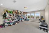 4712 Viento Del Norte - Photo 13