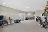 4712 Viento Del Norte - Photo 14