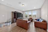 4712 Viento Del Norte - Photo 2