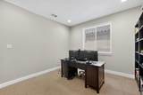 4712 Viento Del Norte - Photo 34