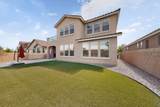 4712 Viento Del Norte - Photo 41