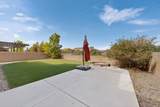 4712 Viento Del Norte - Photo 42