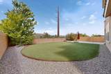 4712 Viento Del Norte - Photo 43