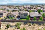 4712 Viento Del Norte - Photo 44