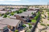 4712 Viento Del Norte - Photo 45
