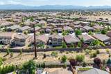 4712 Viento Del Norte - Photo 46