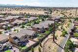 4712 Viento Del Norte - Photo 47