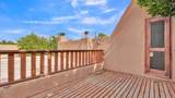 3273 Casa Rinconada - Photo 19