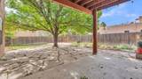 3273 Casa Rinconada - Photo 20