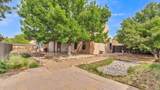 3273 Casa Rinconada - Photo 21