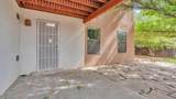 3273 Casa Rinconada - Photo 22