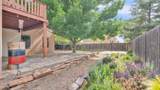 3273 Casa Rinconada - Photo 26