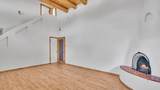 3273 Casa Rinconada - Photo 28