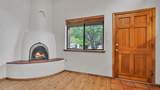 3273 Casa Rinconada - Photo 29