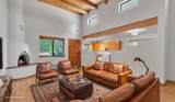 3273 Casa Rinconada - Photo 3