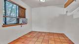 3273 Casa Rinconada - Photo 32