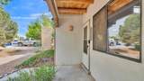 3273 Casa Rinconada - Photo 48