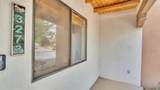 3273 Casa Rinconada - Photo 49