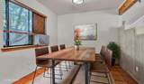 3273 Casa Rinconada - Photo 7