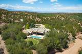 37 Rancho Escondido - Photo 51