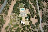 37 Rancho Escondido - Photo 53