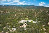 37 Rancho Escondido - Photo 56