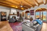 35 North Mesa Road - Photo 1