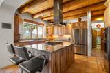 35 North Mesa Road - Photo 10
