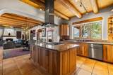 35 North Mesa Road - Photo 11