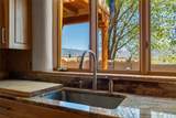 35 North Mesa Road - Photo 12