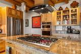 35 North Mesa Road - Photo 13