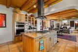 35 North Mesa Road - Photo 14