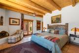35 North Mesa Road - Photo 15
