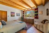 35 North Mesa Road - Photo 16