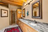 35 North Mesa Road - Photo 17