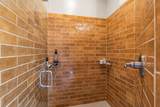 35 North Mesa Road - Photo 18